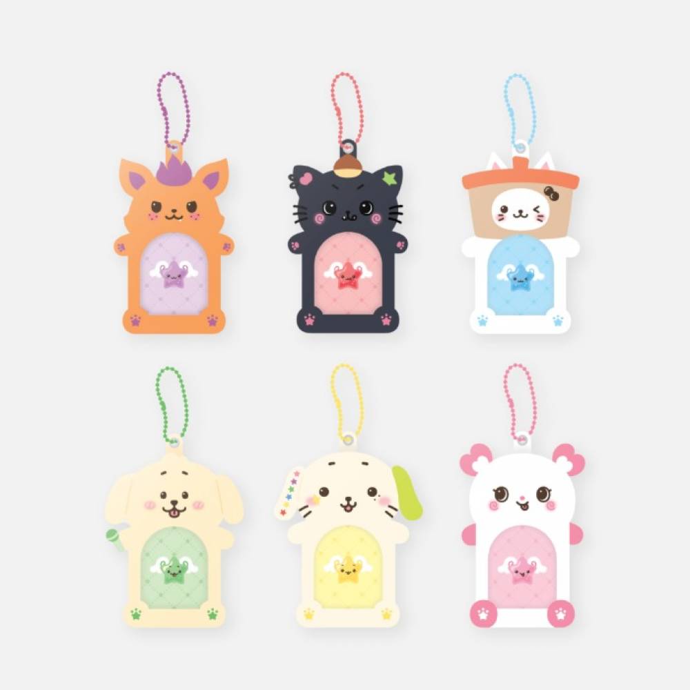 NCT WISH POP UP STORE FIND